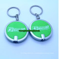 Promotional LED Keychain